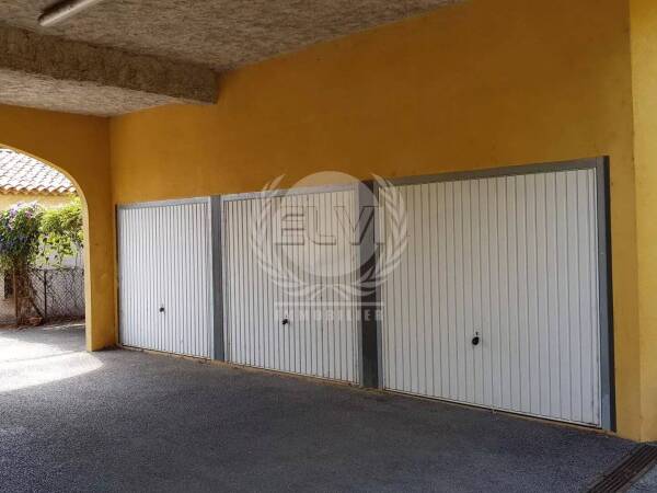 Photo de 