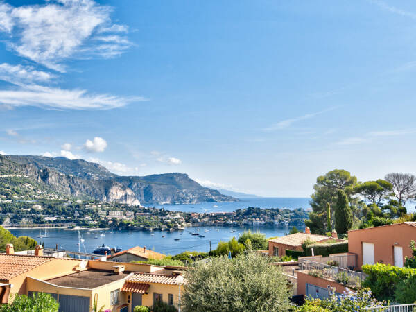 Appartement  - 2 pièces  - 30.23 m2 -  370 000 € - À vendre 
