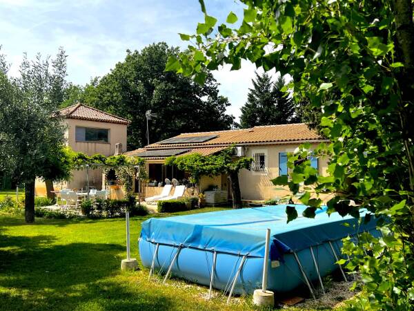 Photo de 