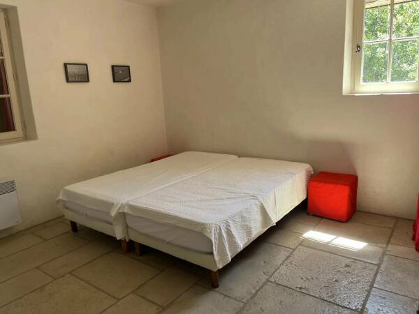 Photo de 