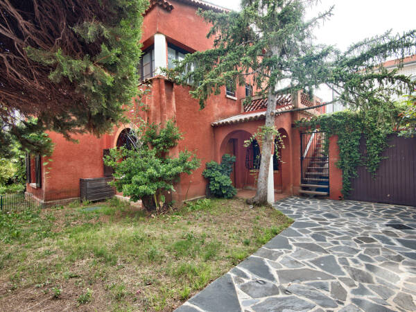 Appartement  - Duplex  - 4 pièces  - 104.29 m2 -  880 000 € - À vendre 