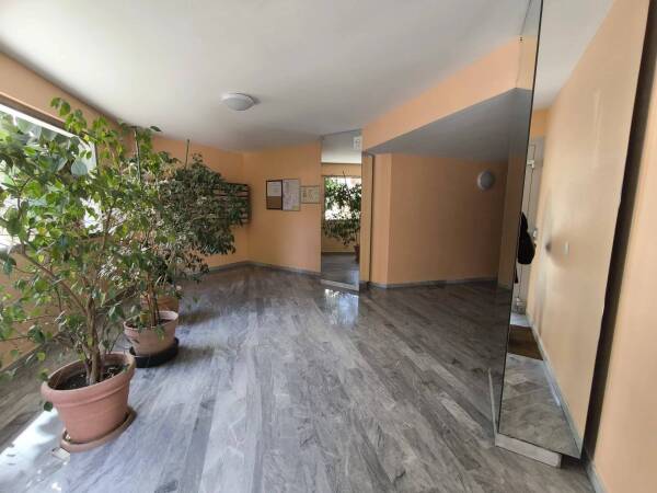 NICE - GORBELLA - SAINT BARTHELEMY  F4