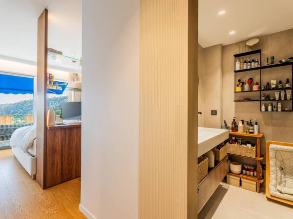 Photo de 