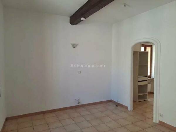 Photo de 