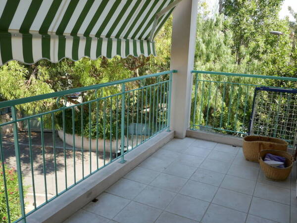 Photo de 