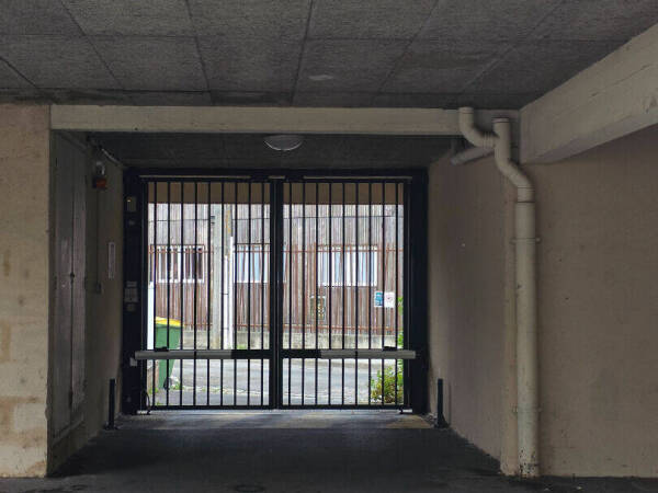 Photo de 