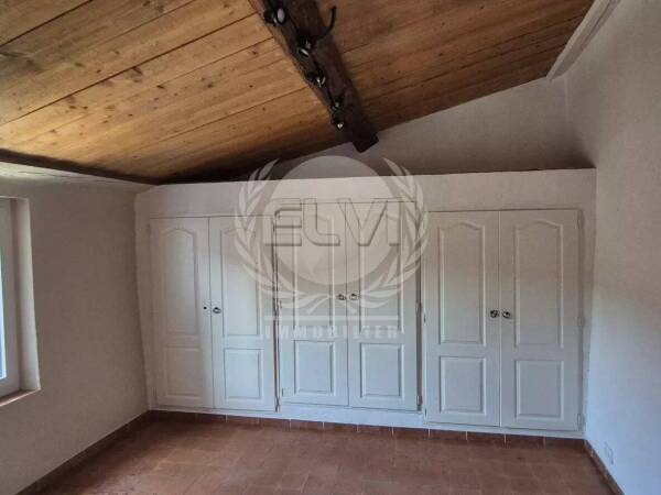 Photo de 
