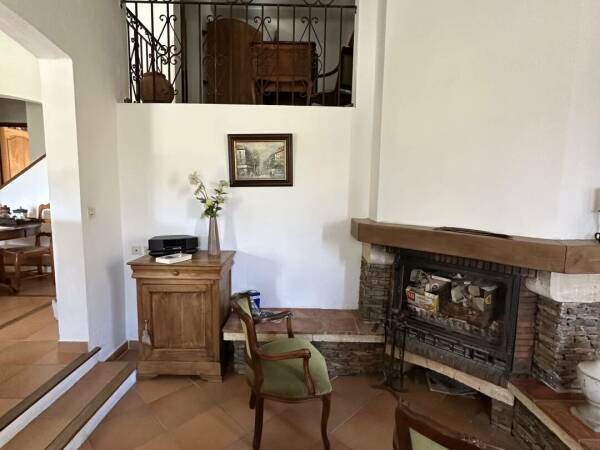 Photo de 