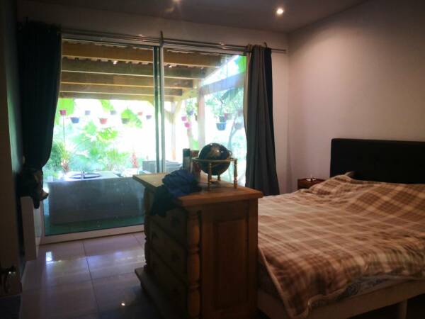 Photo de 