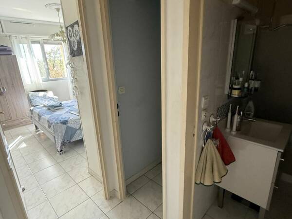 Photo de 