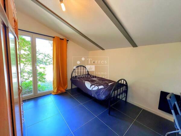 Photo de 