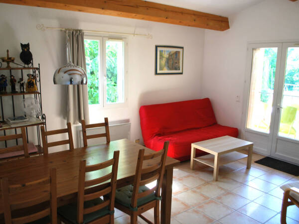 Photo de 