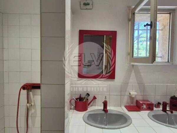 Photo de 