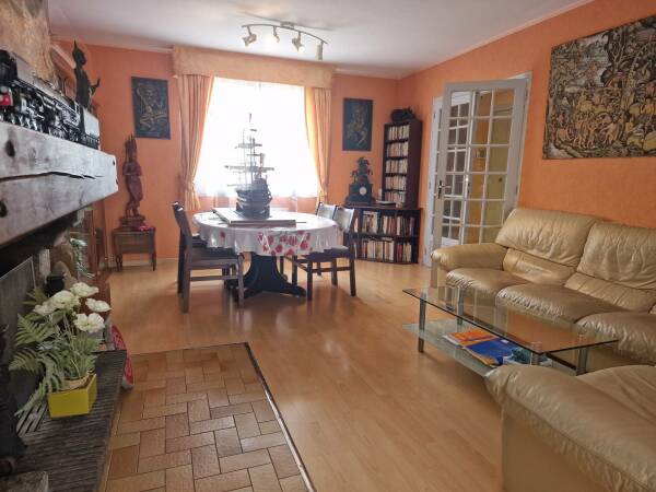 Photo de 