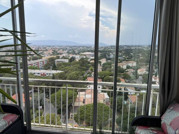 Photo de 