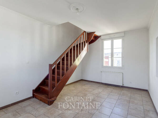 Photo de 