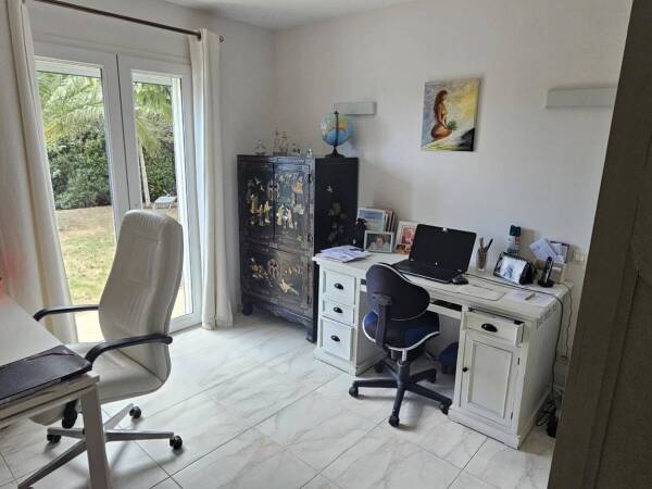 Photo de 