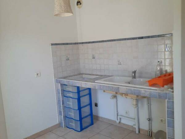 Photo de 