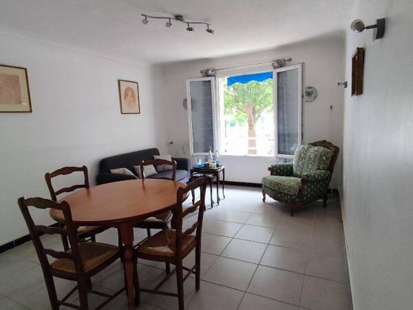 Appartement à Draguignan (83300)