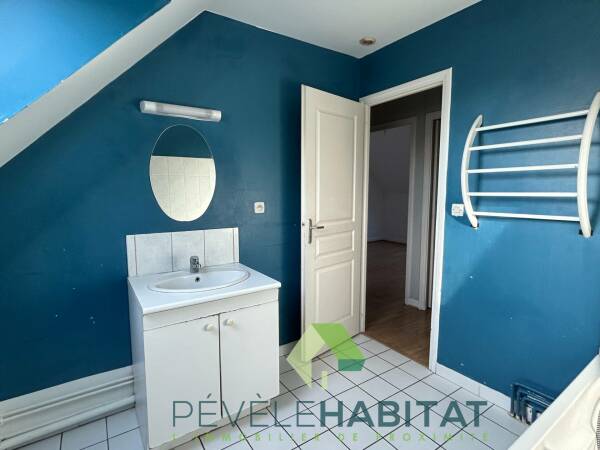 Photo de 
