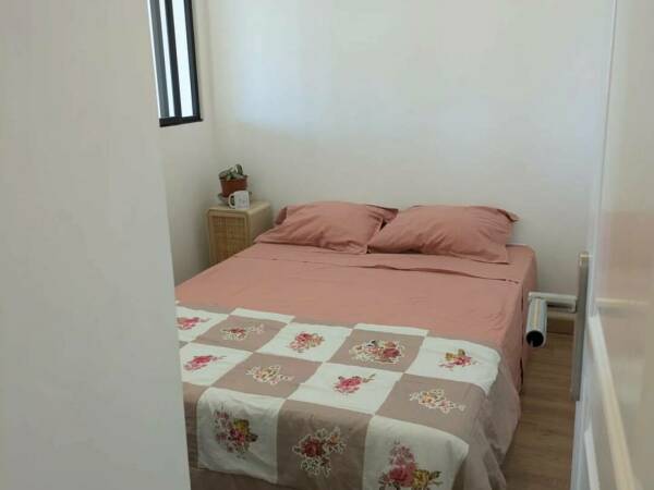 Photo de 