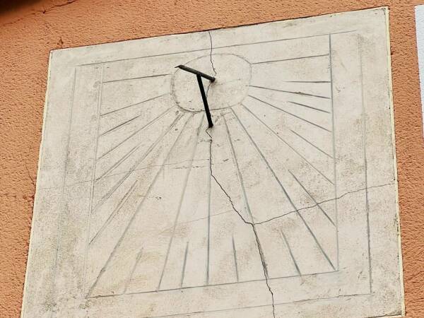 Photo de 