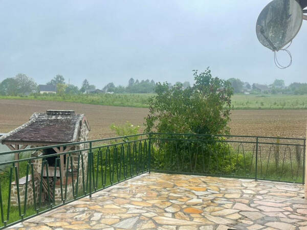 Photo de 