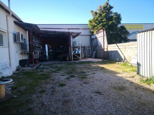 Photo de 