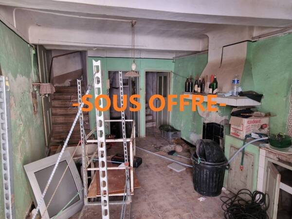 Photo de 