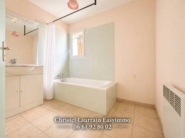 Photo de 