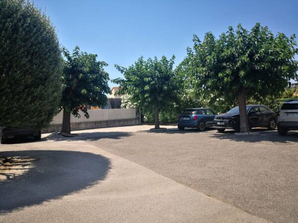 Photo de 