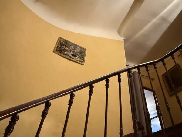 Photo de 