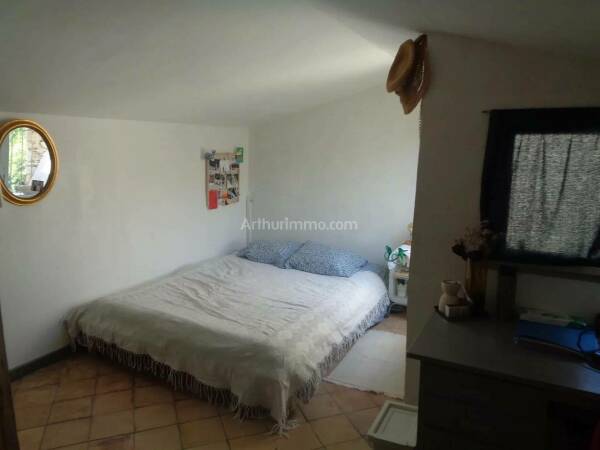Photo de 