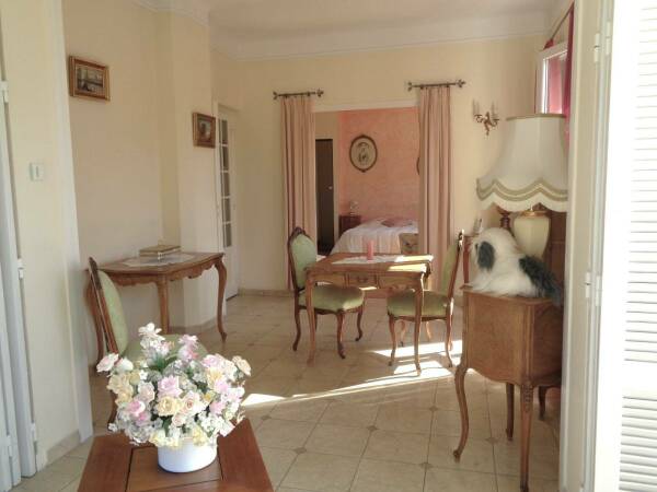 Photo de 