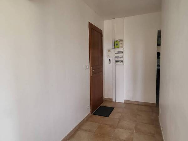 Photo de 