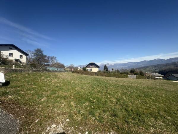 Photo de 