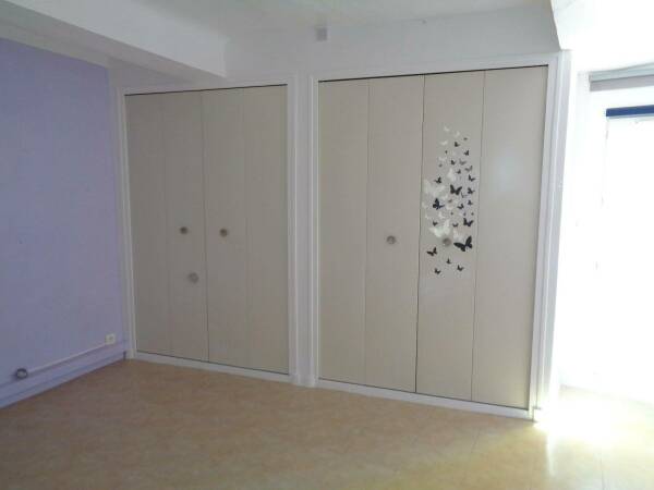 Photo de 