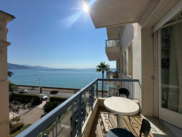 Studio À Vendre