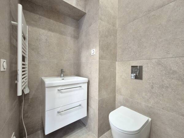 Photo de 