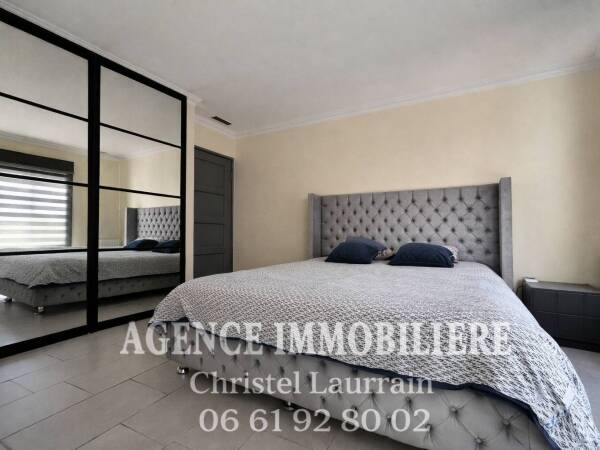 Photo de 