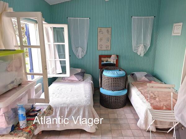 Photo de 