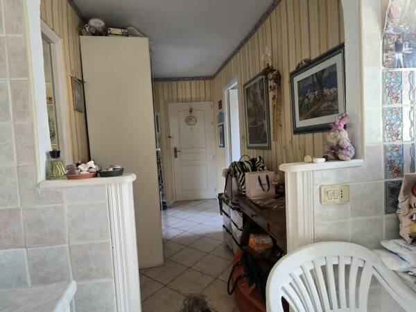 Photo de 