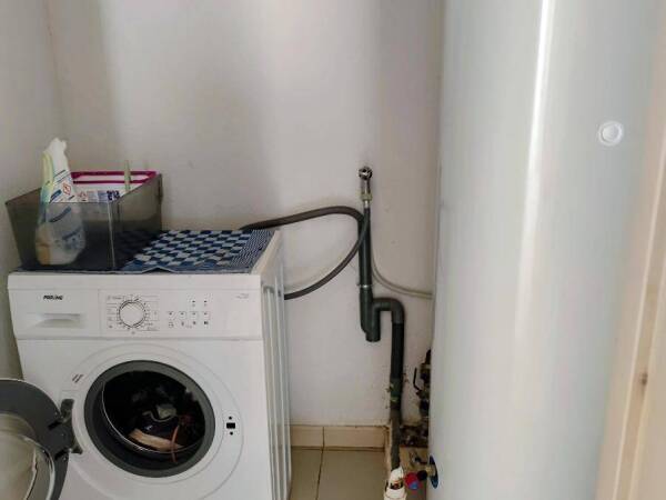 Photo de 