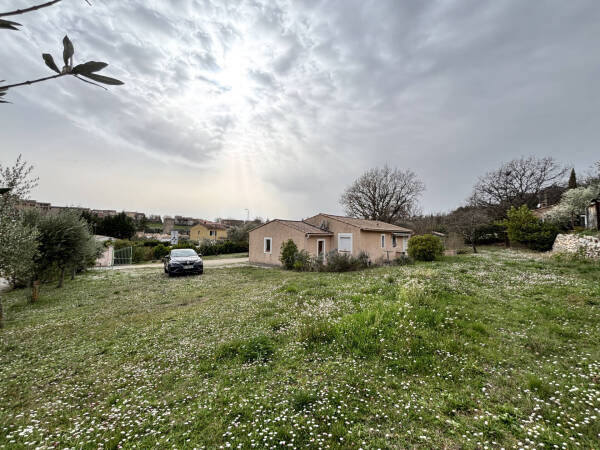 Photo de 
