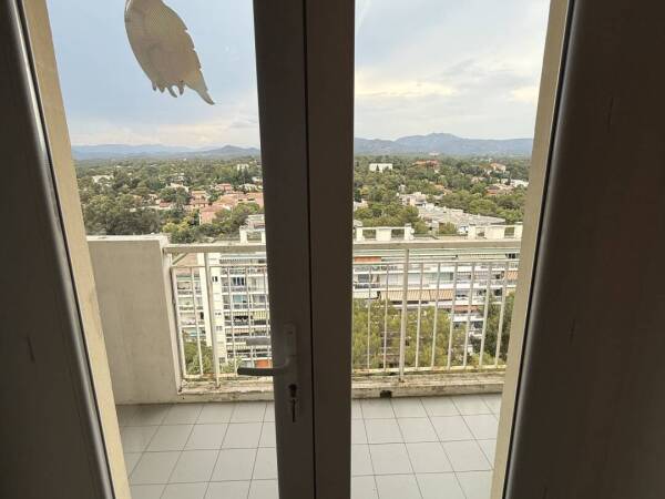 Photo de 