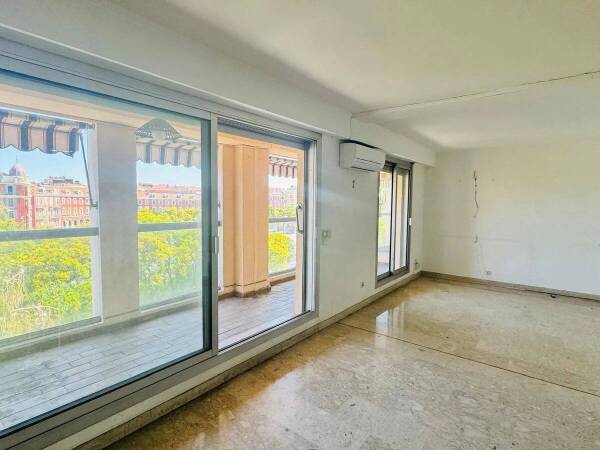 Photo de 