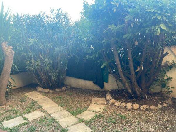 Appartement à Draguignan (83300)