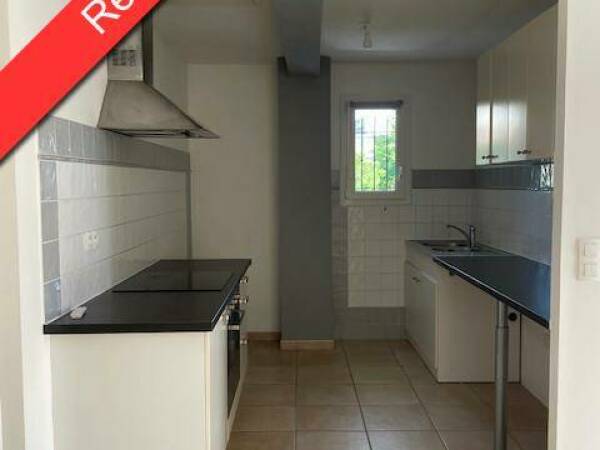 Appartement à Draguignan (83300)