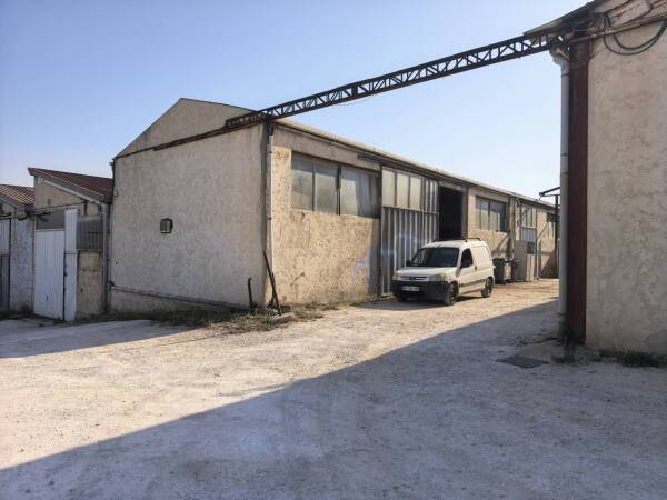 Photo de 