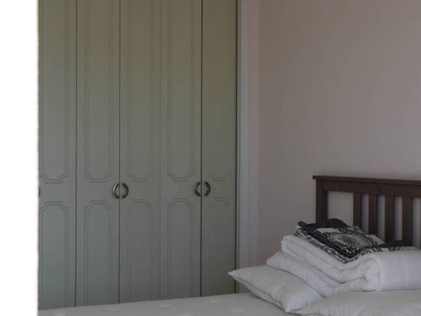 Photo de 